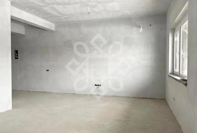 Spațiu comercial, de 99 mp, în Iosia - 1