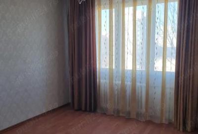 Apartament cu 3 camere decomandat în Pantelimon - 12