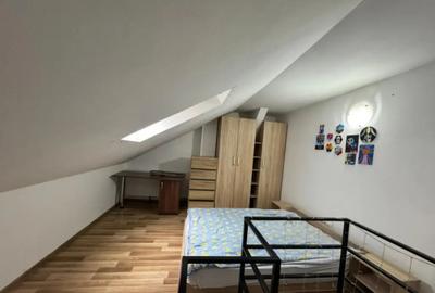 Garsonieră în Bogdan Vodă - 7