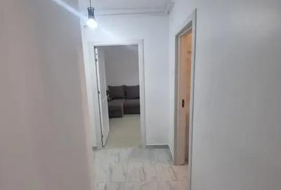 Apartament 2 camere - 7