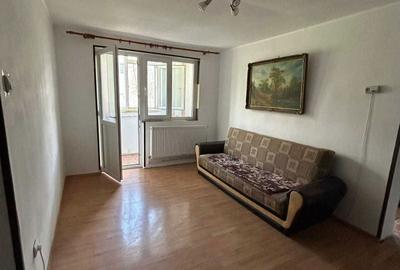 Apartament cu 2 camere semidecomandat în Viziru 1 - 3
