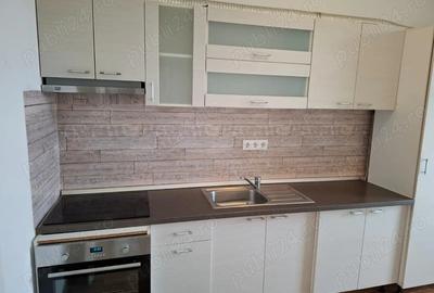 Inchiriez ap 2 amere Alma Turnisor Inchiriez ap 2 amere Alma Turnisor - 6