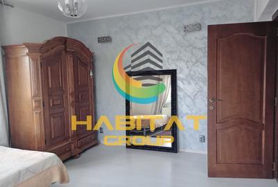 Casă individuală cu 6 camere cu Canalizare în Tineretului - 8