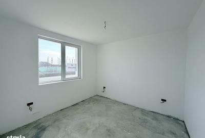 Casă cu 4 camere cu Teren 298 Mp în Vladimirescu