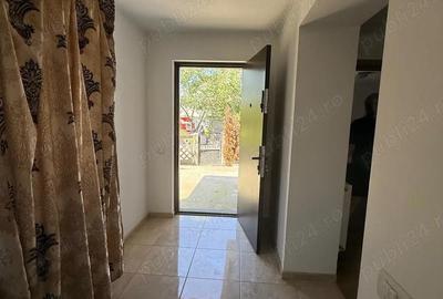 Casă cu 4 camere cu Teren 395 Mp în Central - 4