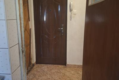 2Camere Patelimon Morarilor Parcul Florilor - 11