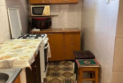 Casă de vânzare la țară 1824 m2 Casă de vânzare la țară 1824 m2 - 5