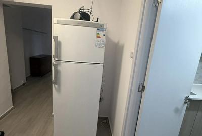 3 Camere Decomandat, Confort 1 | Renovat | Etaj 3 | 100m Tramvai & Mega Image - 10