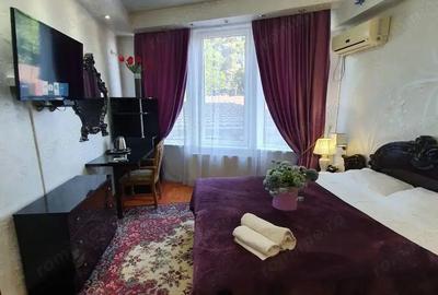 Garsonieră decomandată în Sălăjan - 2