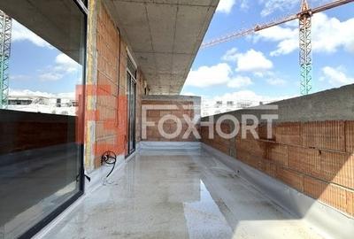 COMISION 0% Apartament cu 2 camere, 61 mp utili, la cheie, zona Aradului - 5