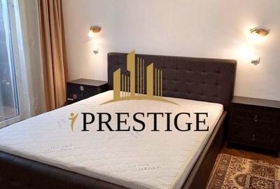 Apartament cu 4 camere decomandat, mobilat în Ștrand - 2