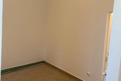 De inchiriat apt. 4 camere, sectorul 3 - 6