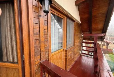 Casă cu Canalizare în Sadu