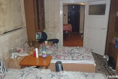 Garsonieră în Central - 1