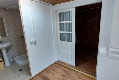 Inchiriere vila 6 camere ?tefan cel Mare / Vasile Lascar, 130 mp - 20