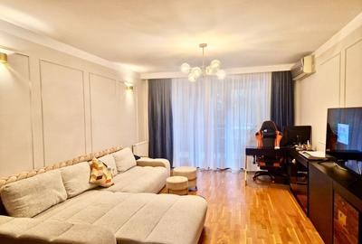 Greenlake Residences,  apartament de vanzare cu doua camere - 4