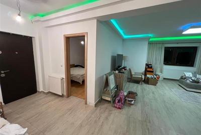 Apartament 4 camere | zona linistita | 123 mp | Europa - 12