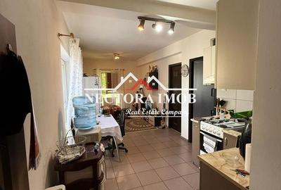 Apartament cu 2 camere în Decebal - 4