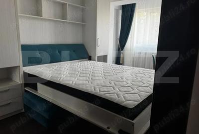 Inchiriere apartament 2 camere | decomandat | Zona Tatarasi | - 3