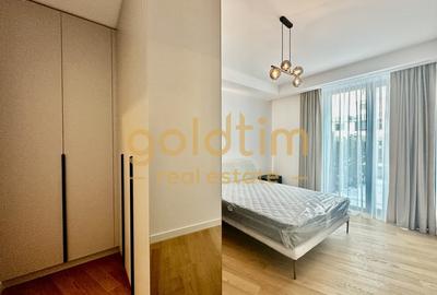 ZOO/IANCU NICOLAE/PADUREA BANEASA/PIPERA/PARCARE INCLUSA - 15