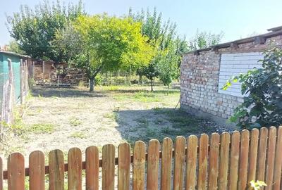 Casă de vânzare zona Turda Noua, comision 0% !!! - 43