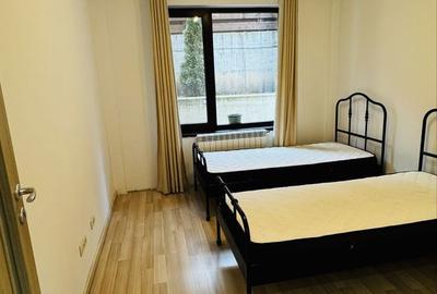 Apartament cu 3 camere decomandat în Bucium - 6
