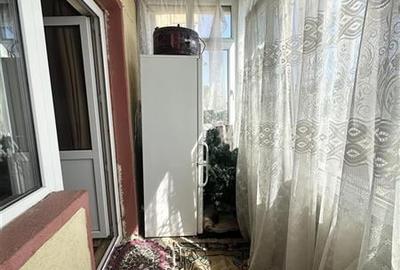 Apartament 3 Camere Decomandat, Etaj Intermediar, zona Km 4-5 - 13