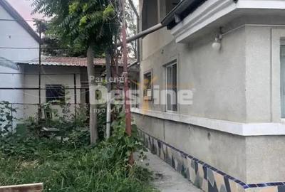 Casă cu 4 camere cu Teren 400 Mp în Petricani - 7