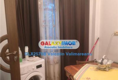 Casa 3 Camere Ploiesti VI 147 - 8