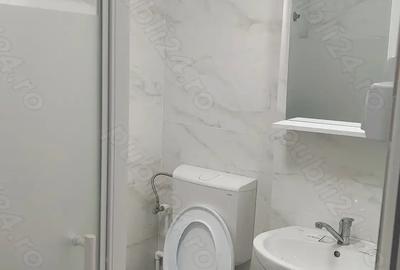 Ofer spre inchiriere casa zona centrala ! - 6