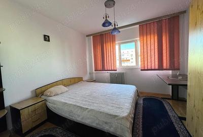 Apartament cu 2 camere decomandat în Turda - 7