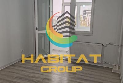 Apartament cu 2 camere decomandat în Colentina - 2