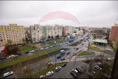 Apartament cu 2 camere decomandat în Fortuna - 2