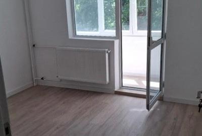 Apartament cu 3 camere decomandat în Brâncoveanu - 5