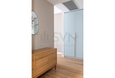 REA1027193 Apartament High End 3 camere I One Mamaia Nord - 6