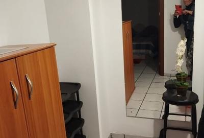 Garsonieră decomandată – 40 mp – ultracentral, lângă Parcul Mihai Viteazu - 5