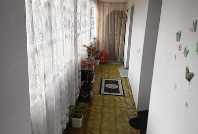 Casă cu Teren 800 Mp în Smârdioasa - 3