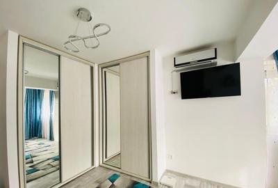 Studio | Termen Lung | Campus - 4