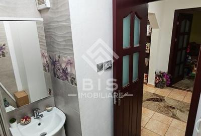 Apartament 4 camere 85 mp utili - 8