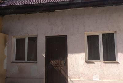 Inchiriere 2 camere - 6