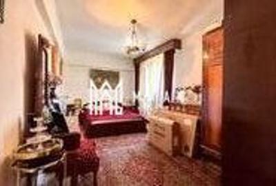 Apartament 3 camere I Balcon | Etaj 2 | Politie - Vasile Milea - 8