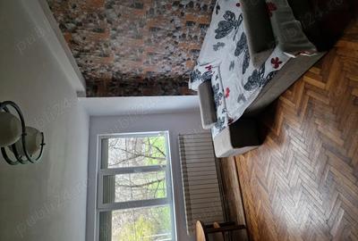 Apartament 2 camere - 4