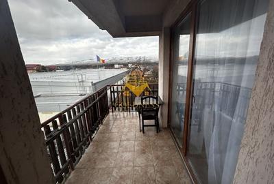 O camera Modern, Lidl, Zona Primaria Floresti, Profi, Eroilor - 8