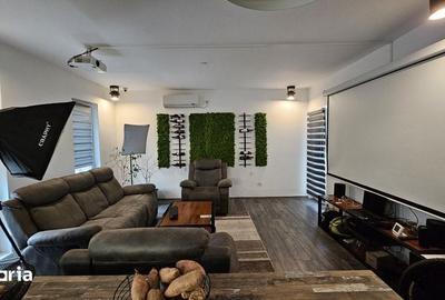 Apartament cu 3 camere în Braytim - 1