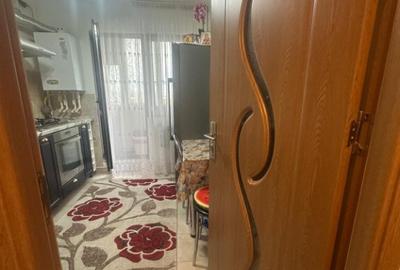 Garsonieră în Metalurgiei