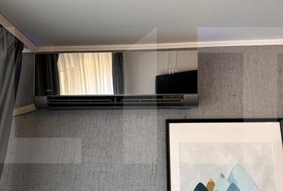 Apartament cu 3 camere, decomandat, Sector 5 - 9