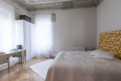 BIJUTERIE ISTORICĂ  SI RAR DE VANZARE in zona ARMENEASCA - 48