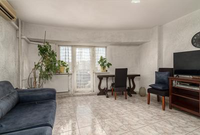 Singurul apartament de vanzare de acest tip - in Piata Alba Iulia - 4