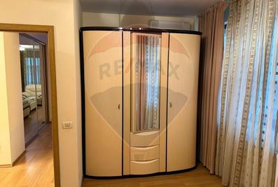 VANZARE Apartament cu 3 camere in zona Voluntari - 22