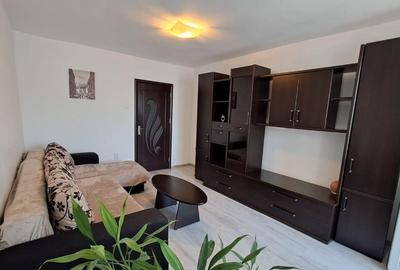 Inchiriez apartament 2 camere Gemenii - 3